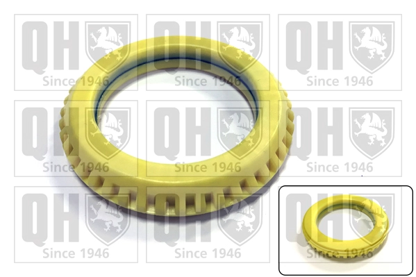 Опорный подшипник