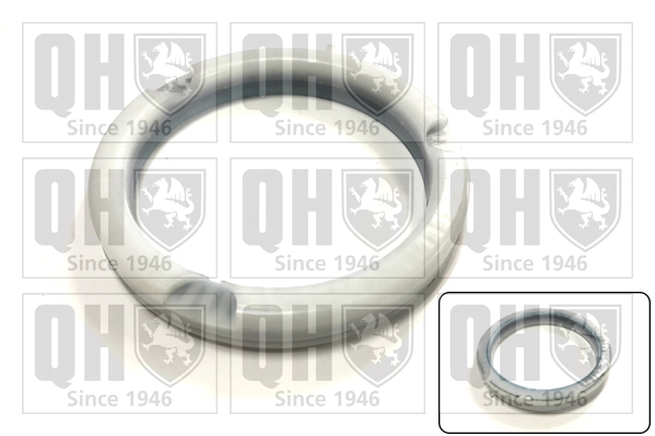 Опорный подшипник