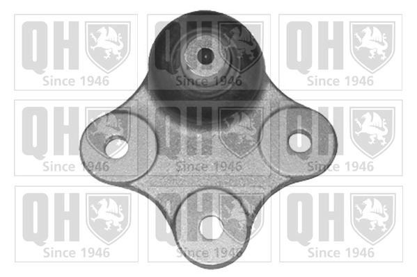 Шарнир независимой подвески / поворотного рычага Premium Kit+