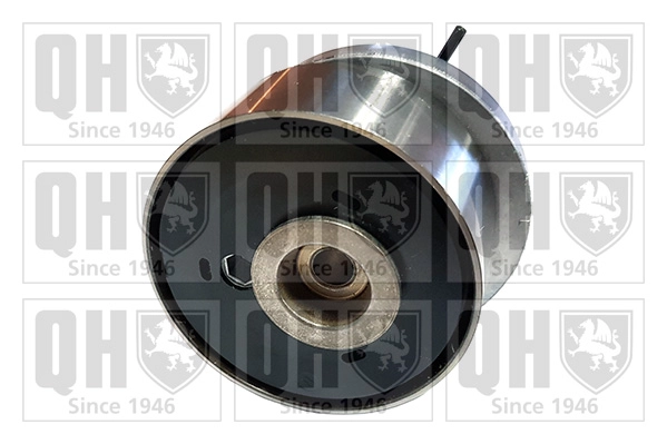 Натяжной ролик ГРМ