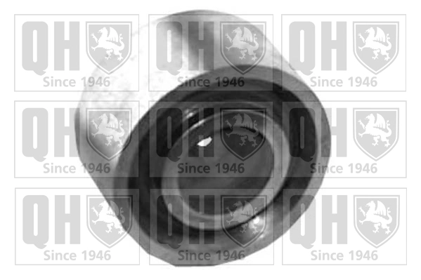 Обводной ролик ГРМ