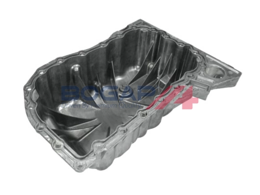 Масляный поддон