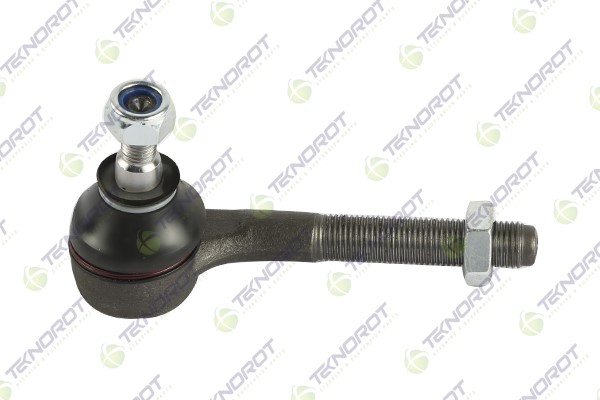 Рулевой наконечник