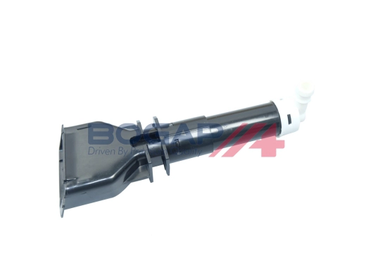 Распылитель воды для чистки, система очистки фар BOGAP Premium