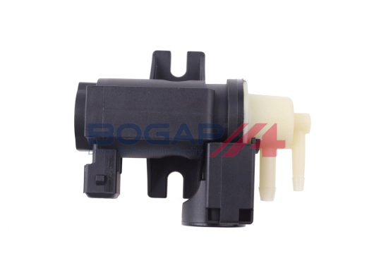 Клапан турбины