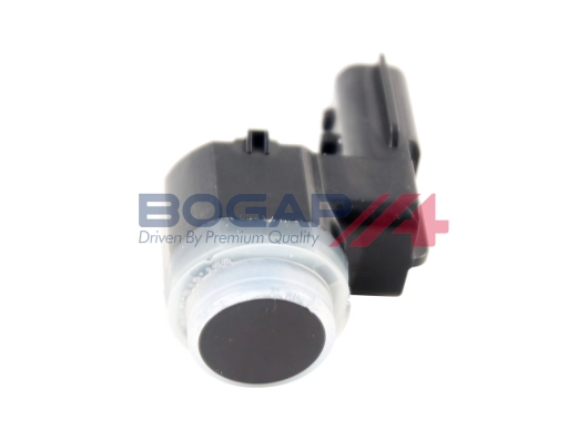 Парктроник