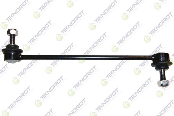 Стойки стабилизатора