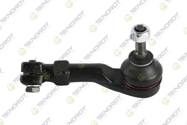 TEKNOROT R-801 - Рулевой наконечник
