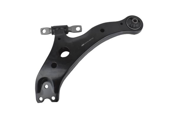 JIKIU RA21013L - Рычаг