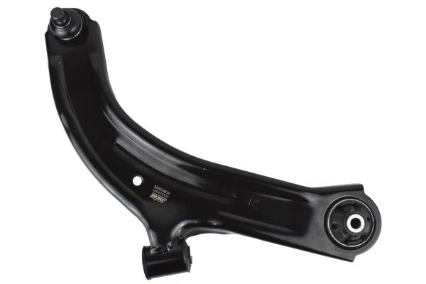 JIKIU RA22009R - Рычаг