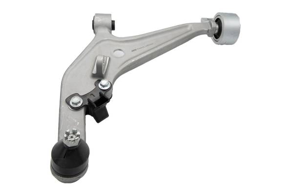 JIKIU RA22022L - Рычаг