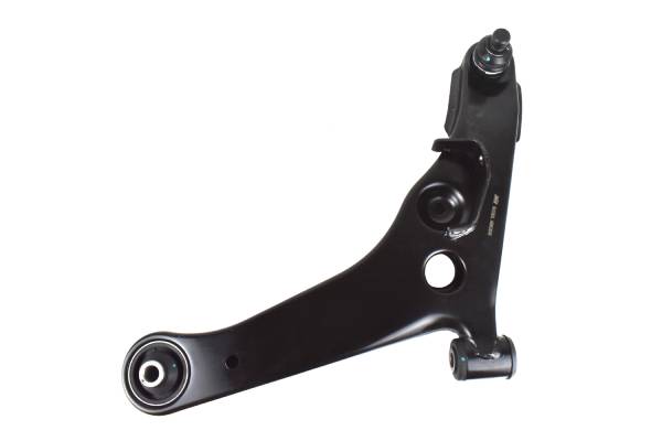 JIKIU RA23005L - Рычаг