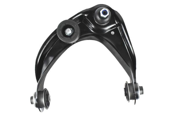 JIKIU RA25007L - Рычаг