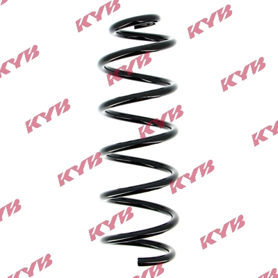 Пружина ходовой части K-Flex