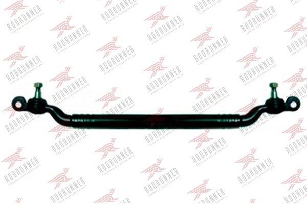 ROADRUNNER RA-B-528 - Продольная рулевая тяга