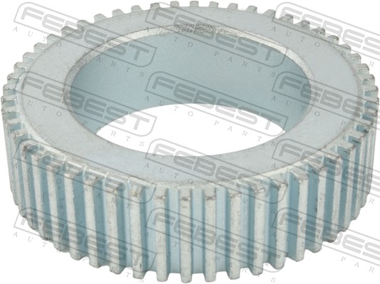 FEBEST RABS-ACTSB - Кольцо АБС