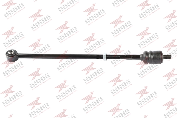 ROADRUNNER RA-LA-251253 - Рулевые тяги