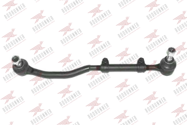 ROADRUNNER RA-O-617 - Рулевые тяги