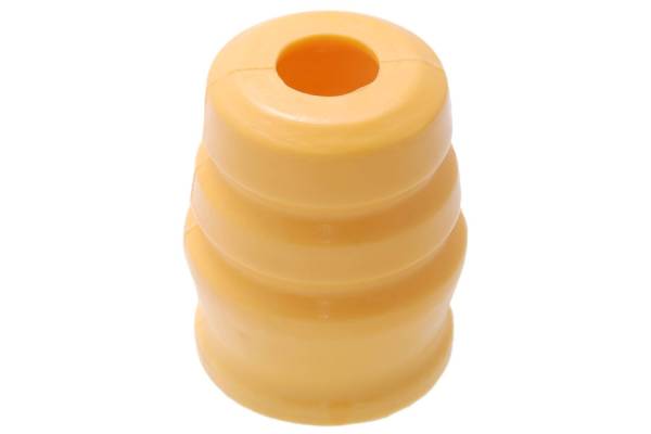 JIKIU RB13003 - Отбойник амортизатора