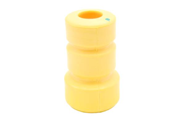 JIKIU RB21004 - Отбойник амортизатора