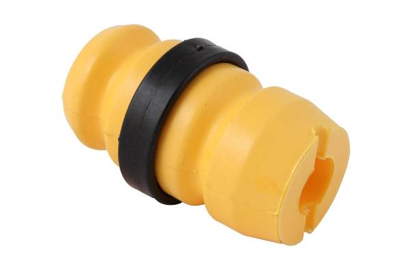 JIKIU RB21015 - Отбойник амортизатора