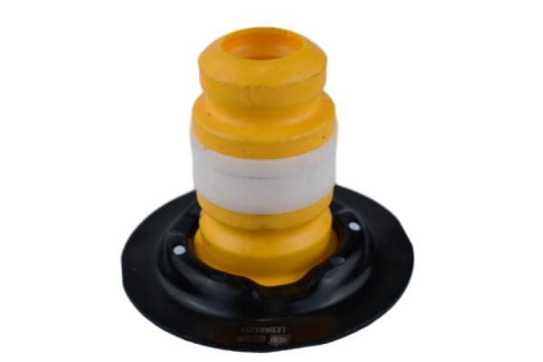 JIKIU RB21049 - Отбойник амортизатора