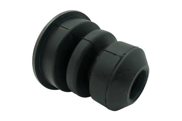 JIKIU RB22007 - Отбойник амортизатора