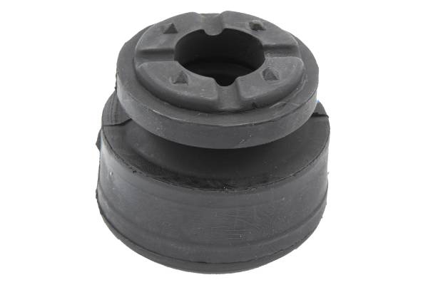 JIKIU RB25018 - Отбойник амортизатора