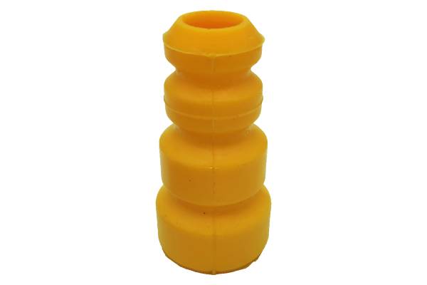 JIKIU RB28002U - Отбойник амортизатора