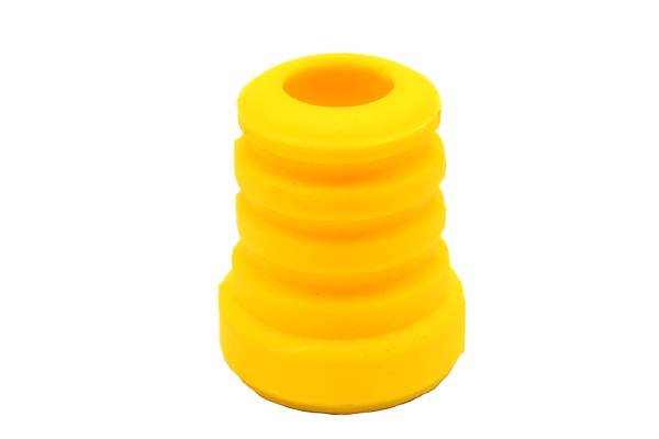 JIKIU RB28007 - Отбойник амортизатора