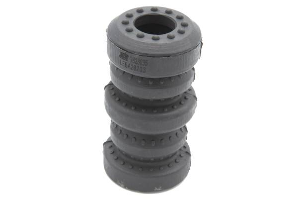 JIKIU RB28035 - Отбойник амортизатора