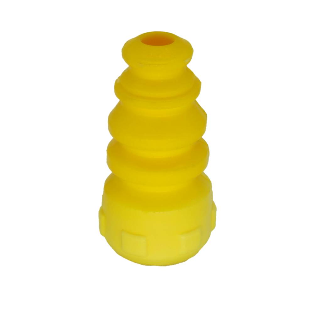 JIKIU RB33015 - Отбойник амортизатора