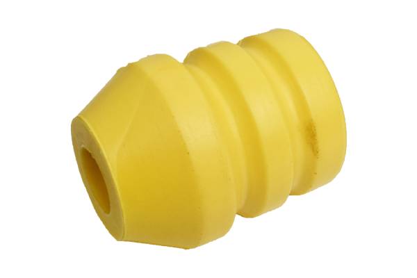 JIKIU RB33019 - Отбойник амортизатора