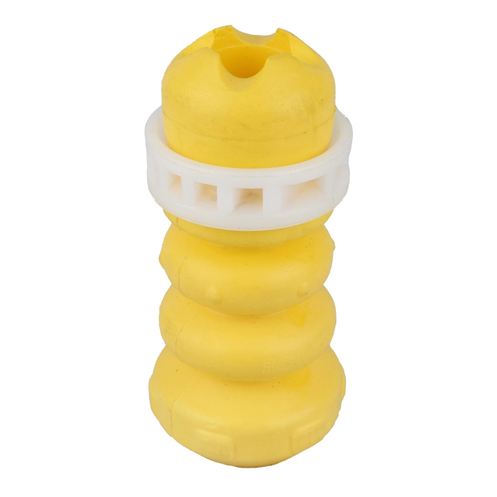 JIKIU RB33028 - Отбойник амортизатора