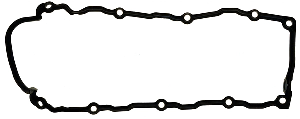 BGA RC7340 - Прокладка клапанной крышки