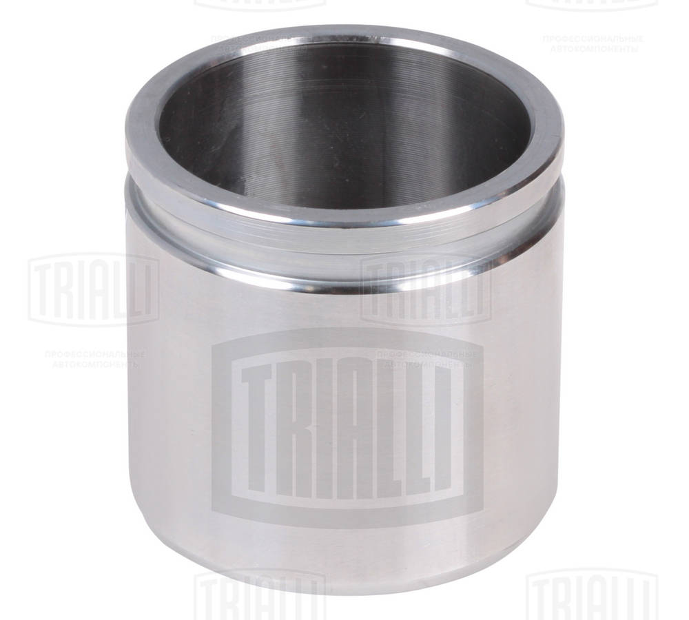 TRIALLI RCF 012002 - Ремкомплект суппорта