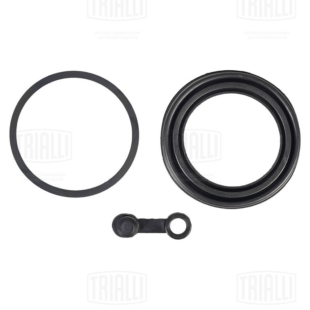 Ремкомплект суппорта