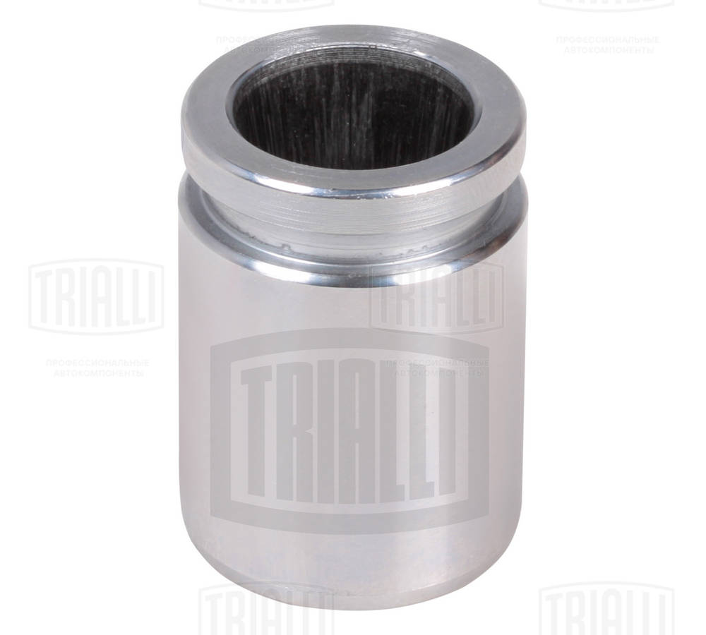 Ремкомплект суппорта