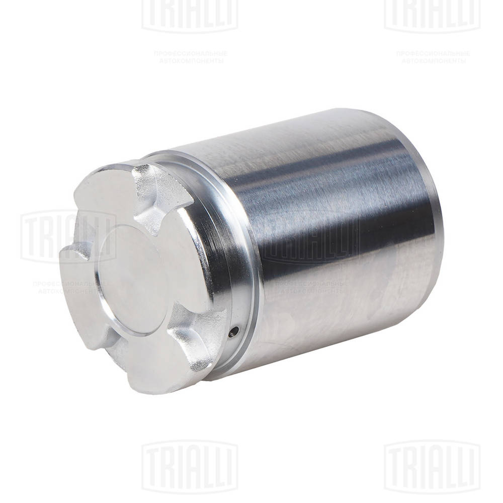 TRIALLI RCF 084764 - Ремкомплект суппорта