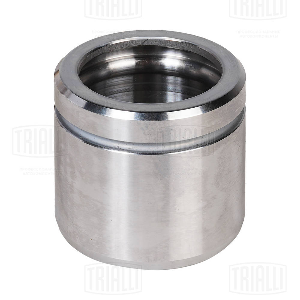 TRIALLI RCF 095108 - Ремкомплект суппорта