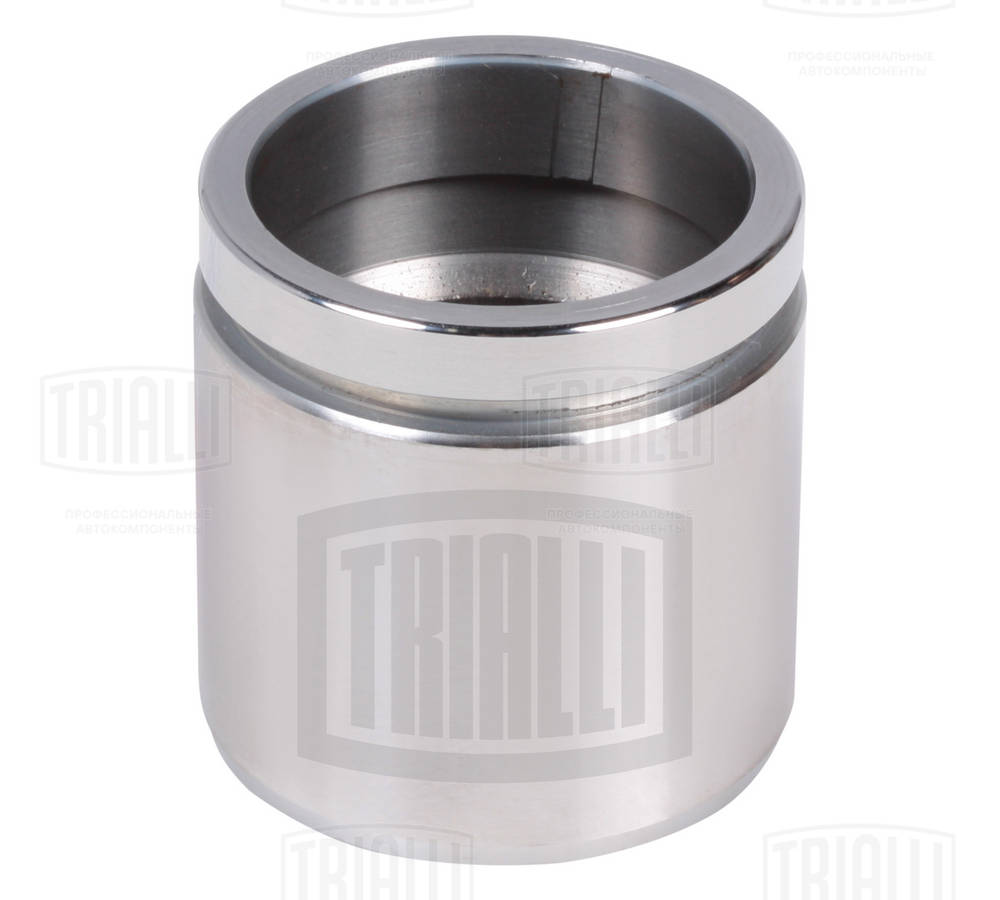 Ремкомплект суппорта