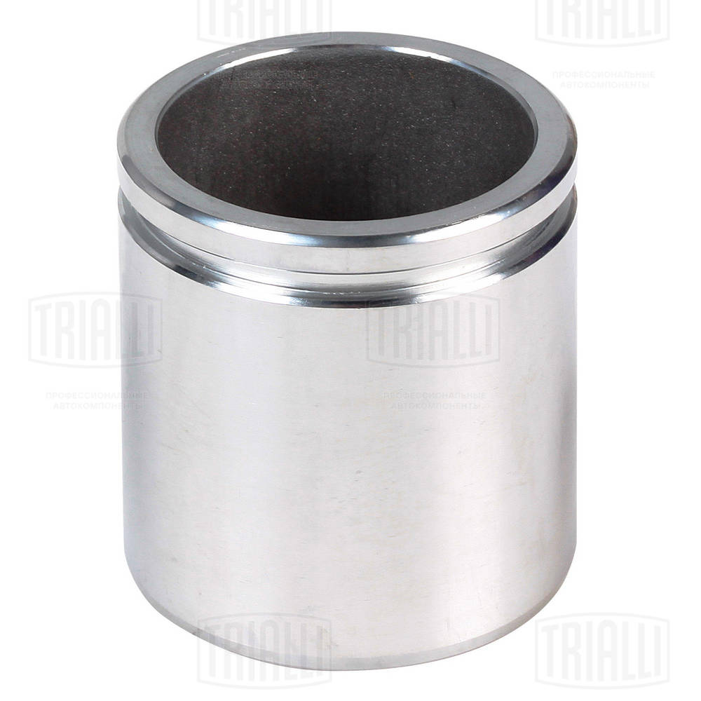 TRIALLI RCF 105102 - Ремкомплект суппорта