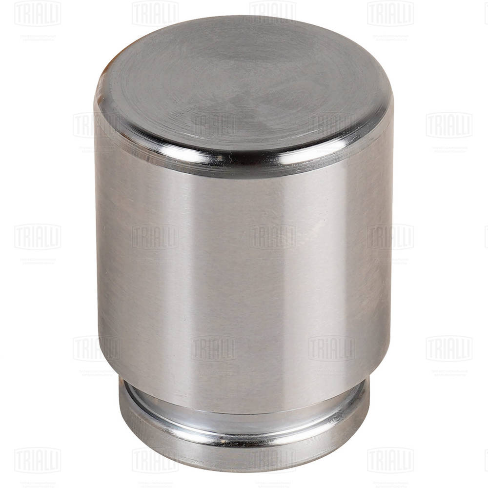 TRIALLI RCF 162106 - Ремкомплект суппорта