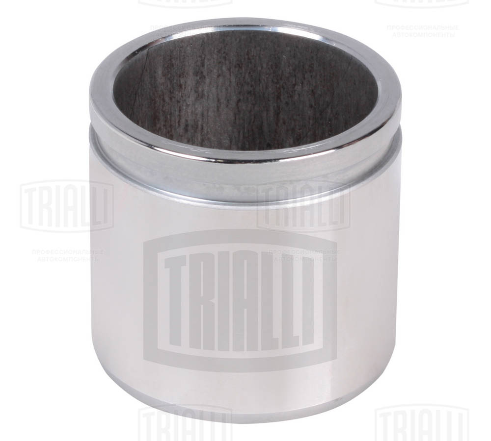 TRIALLI RCF 182006 - Ремкомплект суппорта