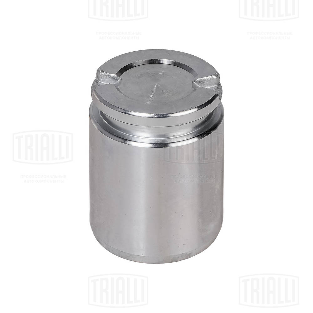 TRIALLI RCF 182010 - Ремкомплект суппорта