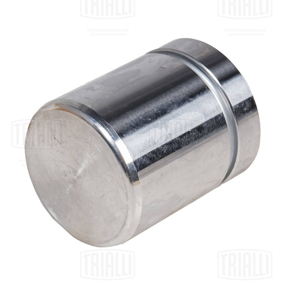 TRIALLI RCF 182018 - Ремкомплект суппорта