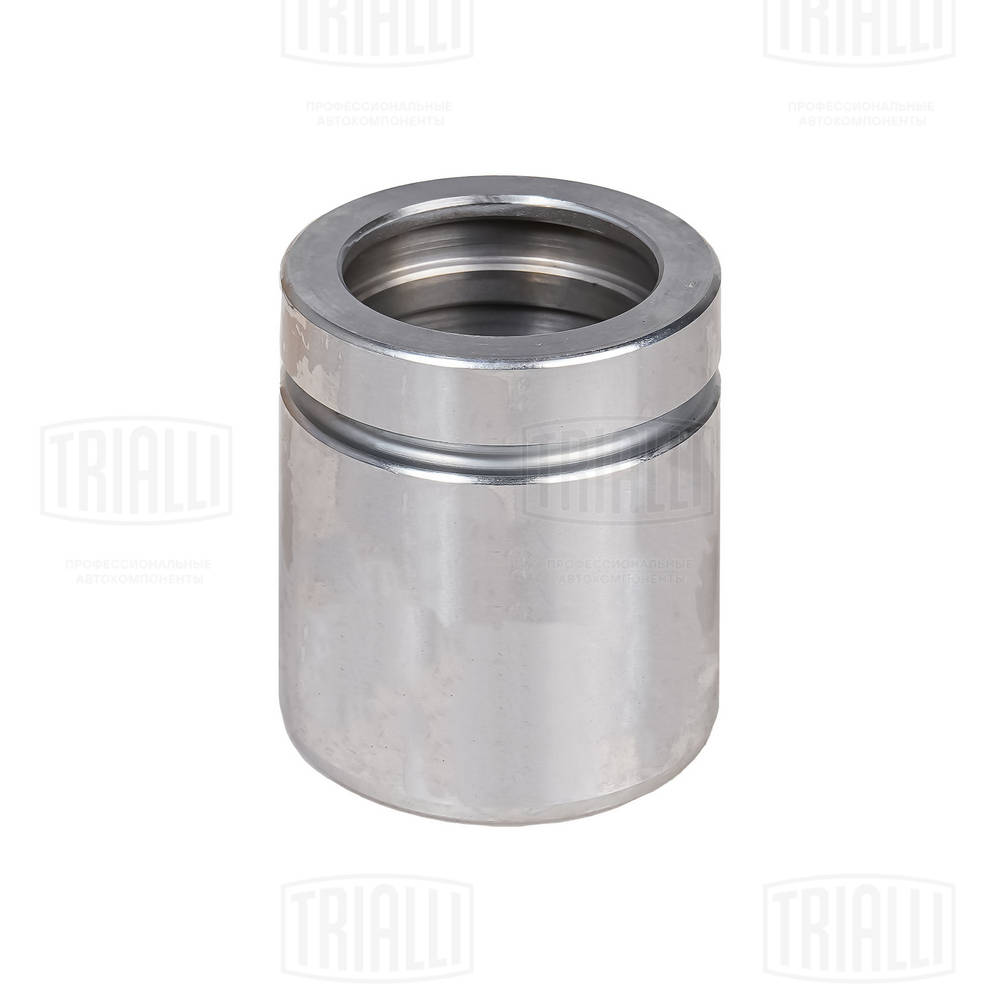 TRIALLI RCF 182018 - Ремкомплект суппорта