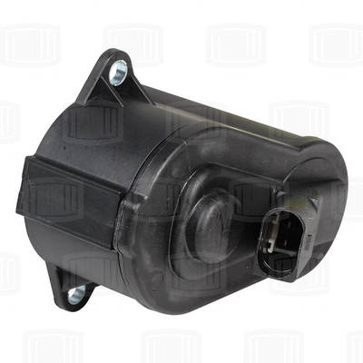 TRIALLI RCF 182651 - Ремкомплект суппорта