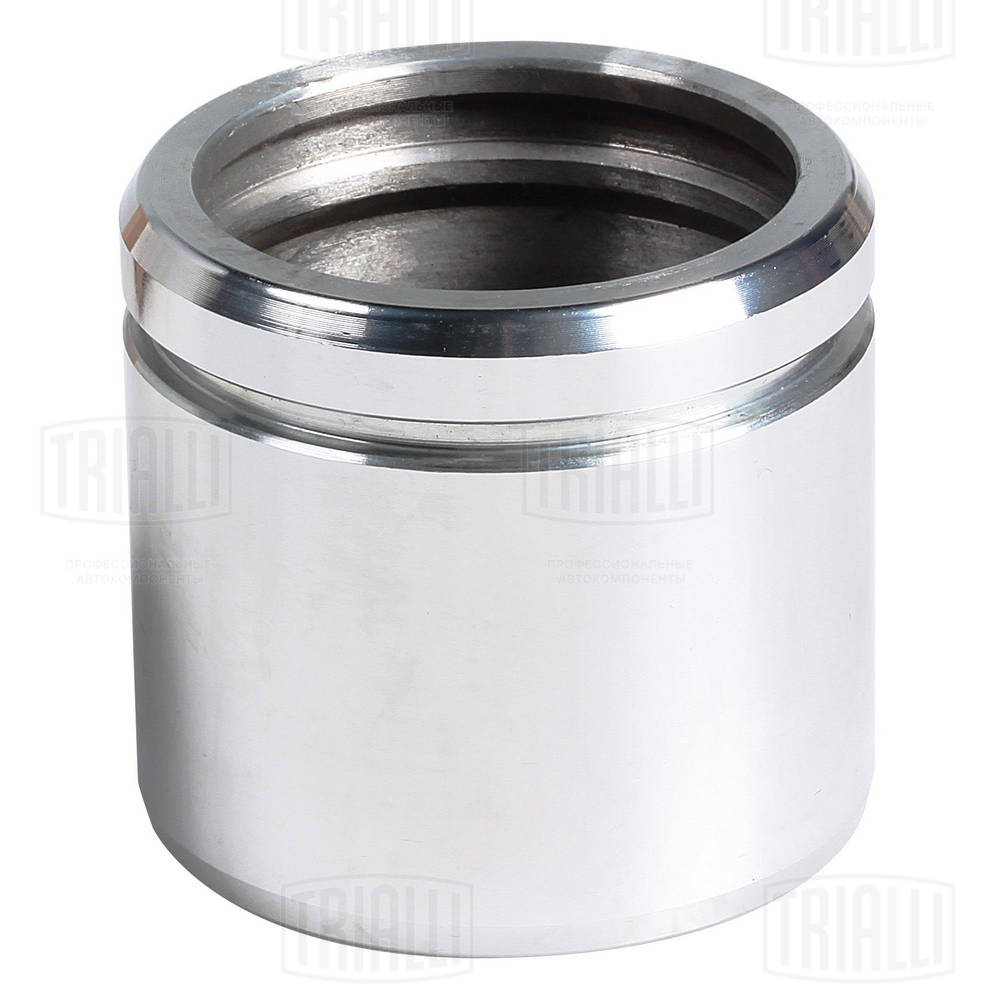 TRIALLI RCF 185102 - Ремкомплект суппорта