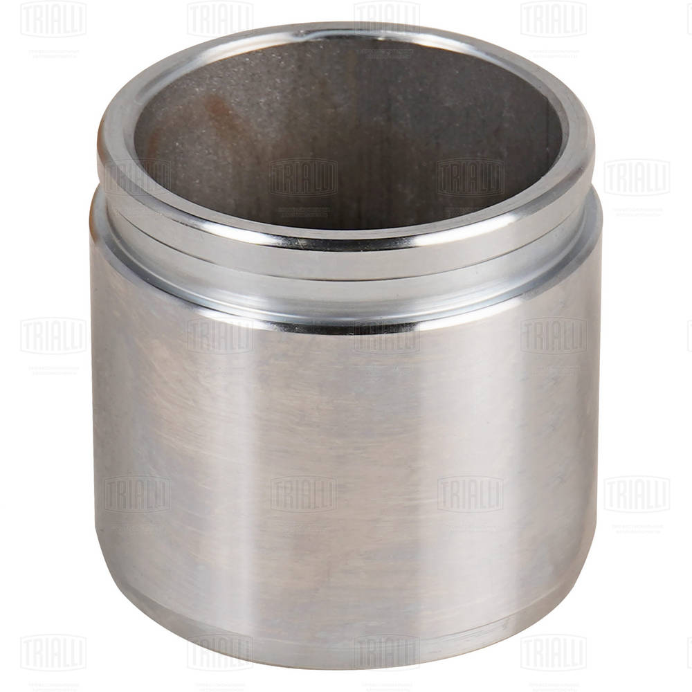 TRIALLI RCF 185104 - Ремкомплект суппорта